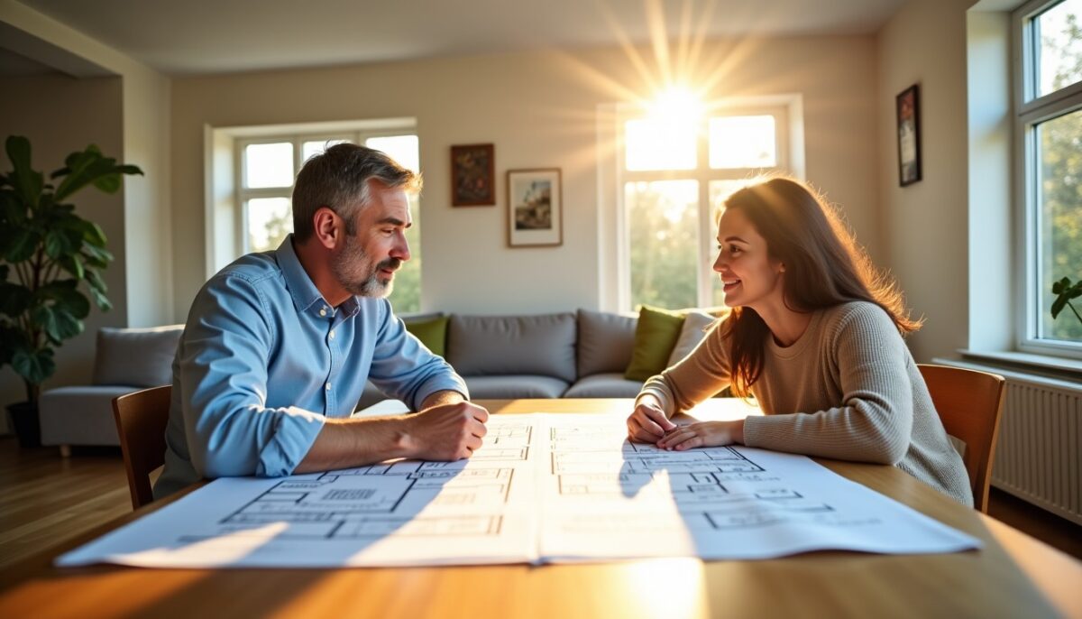 Découvrez comment profiter des aides de l&rsquo;ANAH pour financer vos travaux de rénovation