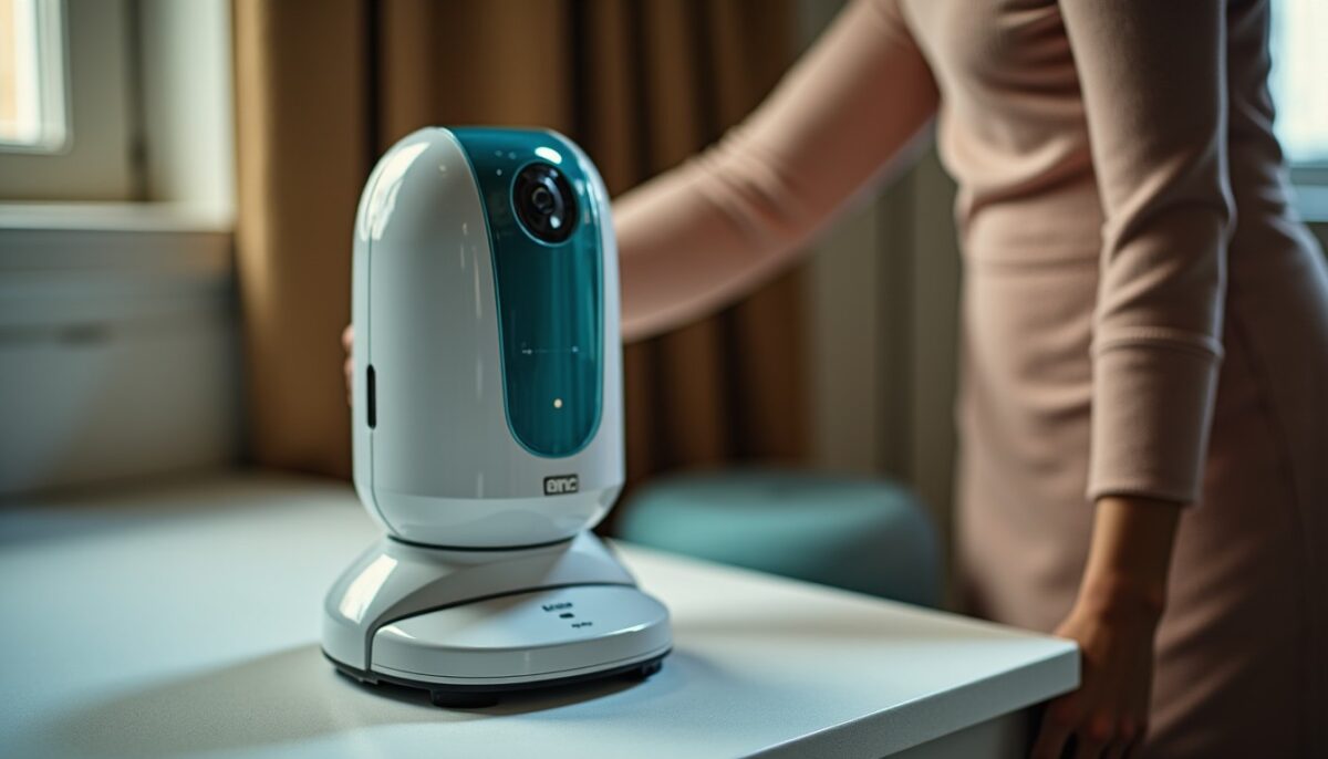 Robot aspirateur ou modèle classique : nos astuces pour faire le bon choix