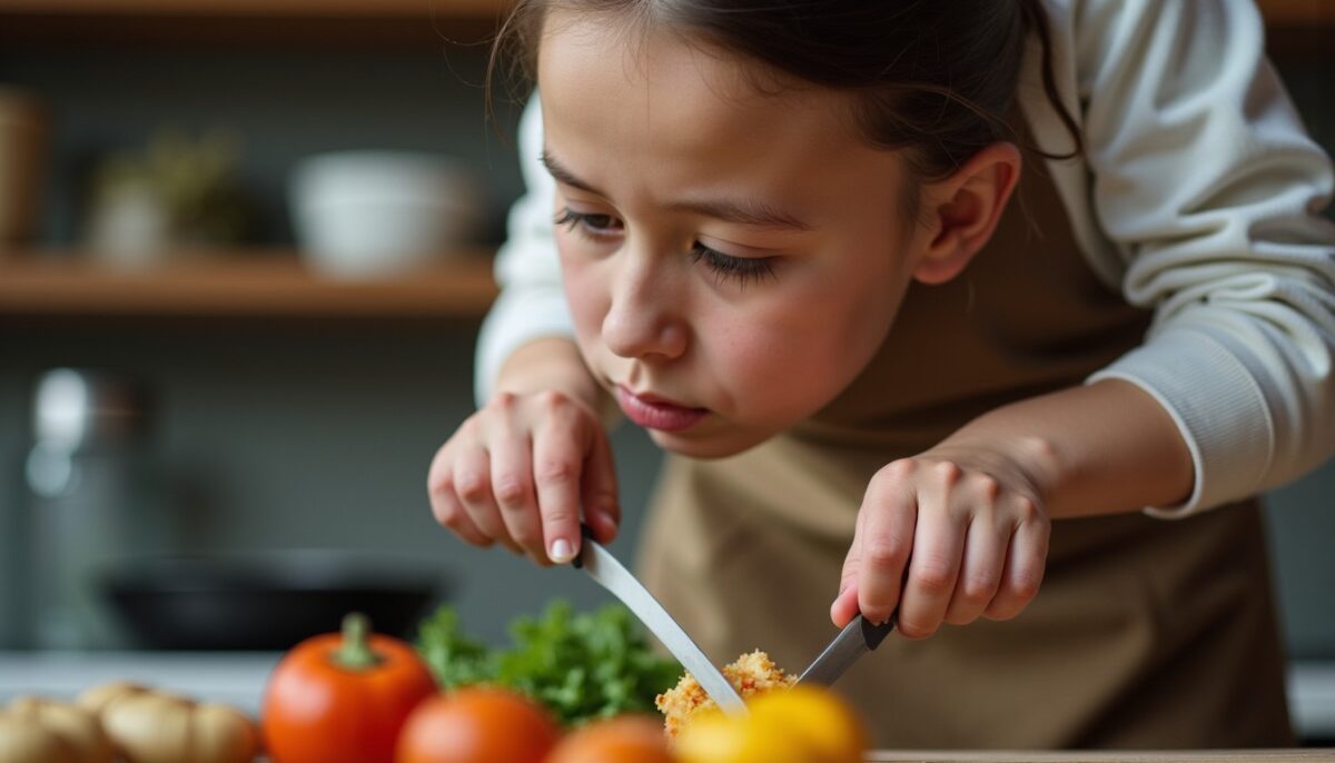 Budget cuisine : astuces pour comparer efficacement les devis et faire le bon choix