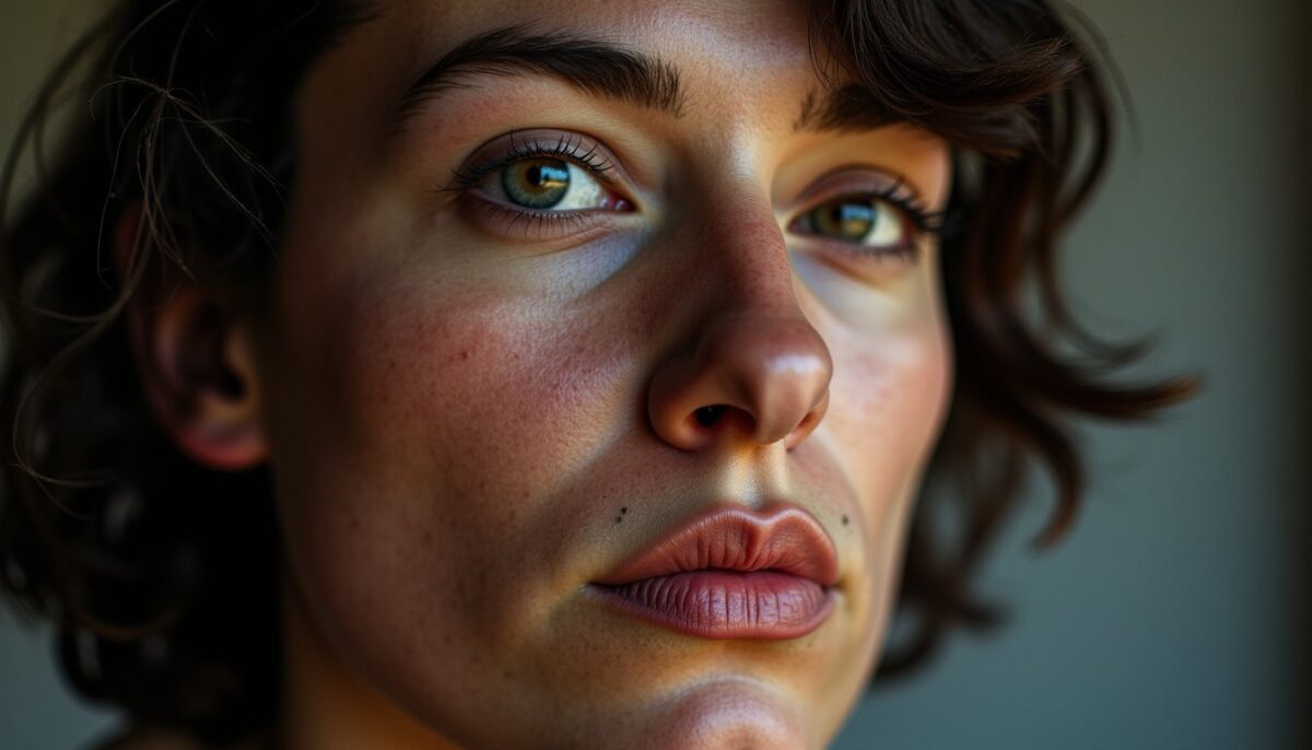 Quelle est la valeur nette actuelle d&rsquo;Alain Minc ?