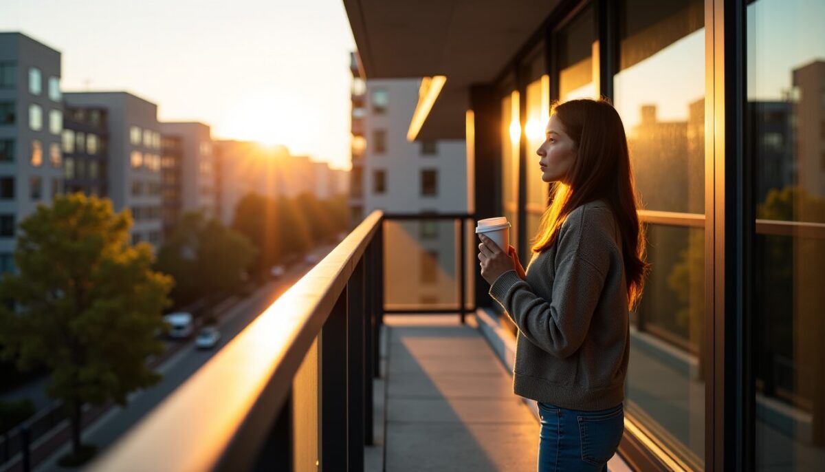 Taxe d&rsquo;habitation : Qui, du locataire ou du propriétaire, est responsable du paiement ?