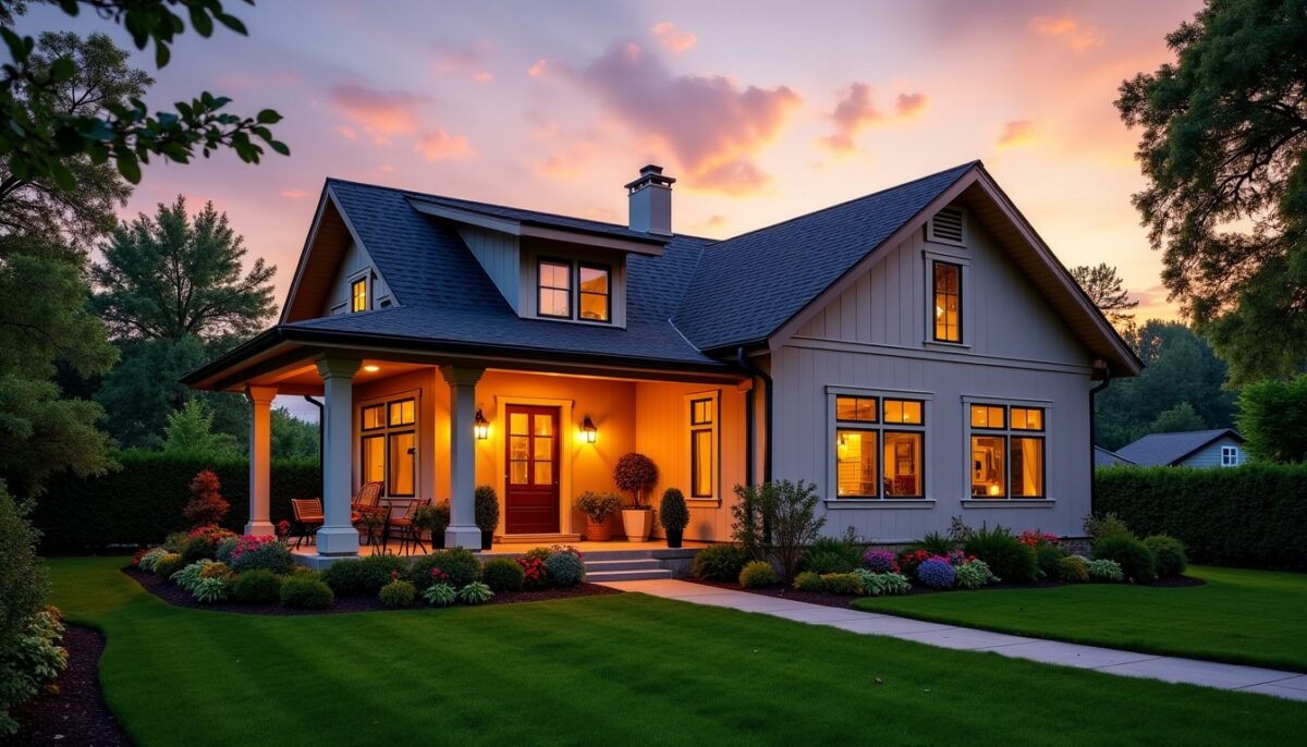 Isolation d’une maison : découvrez le guide complet des coûts et tarifs