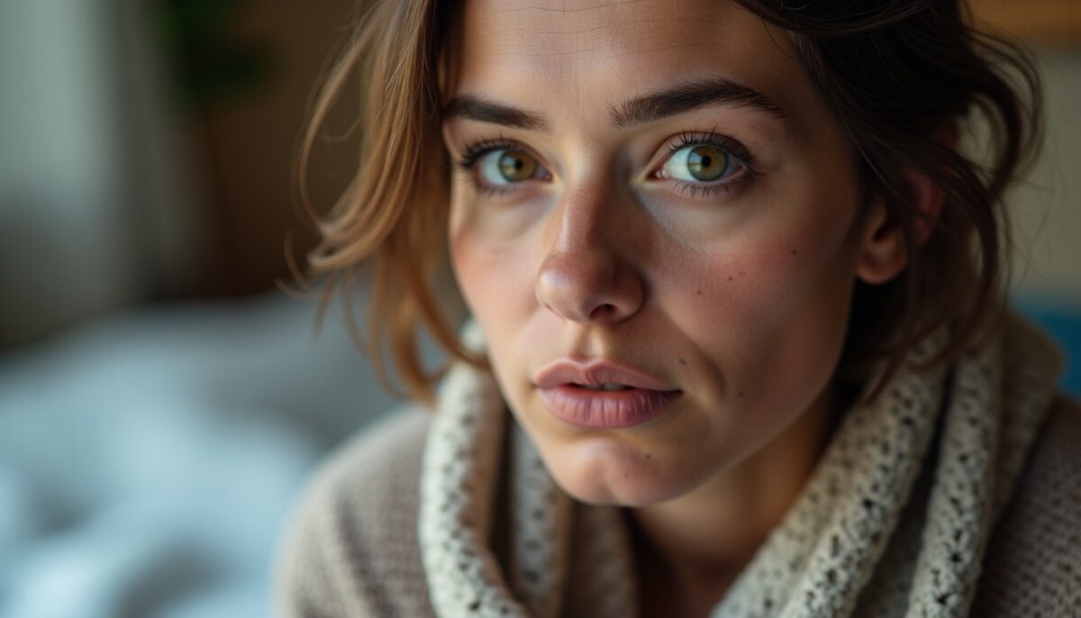 Durée nécessaire pour isoler efficacement une maison de 100m² : tout ce qu&rsquo;il faut savoir