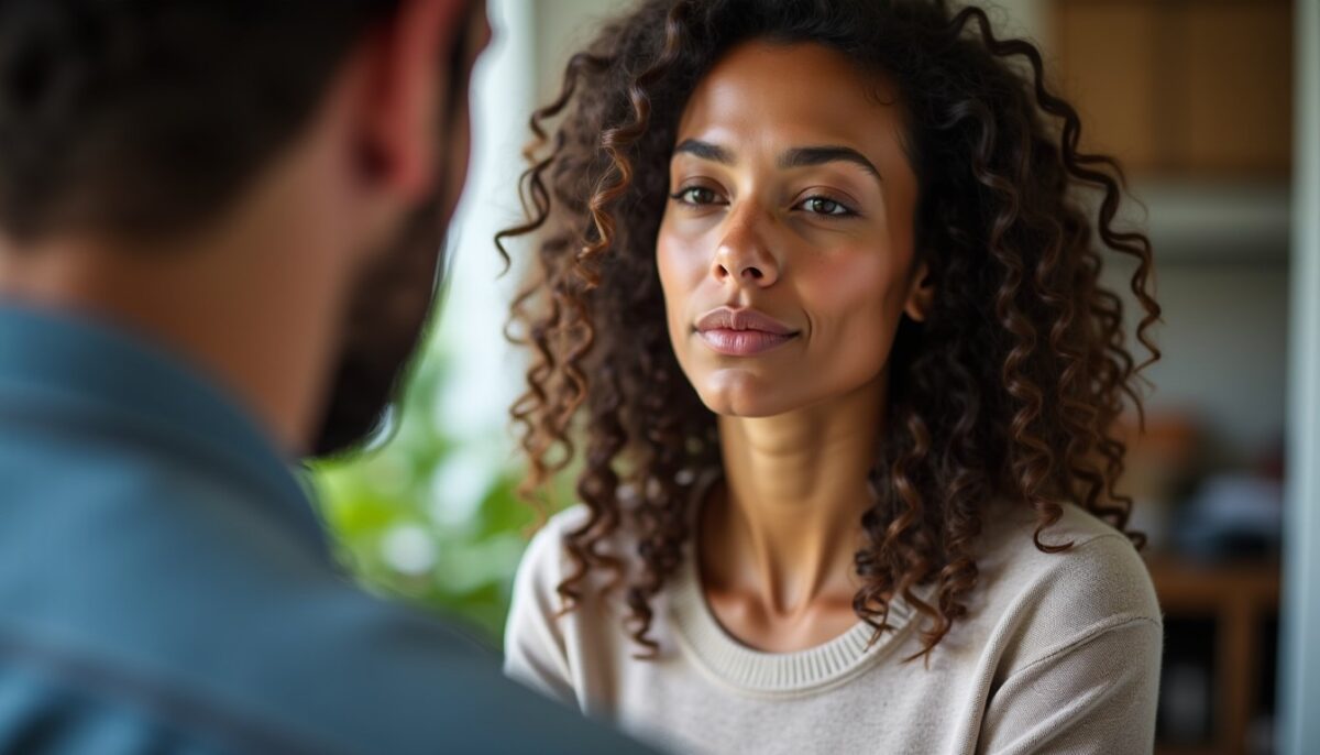 Optimiser le prix de vente de votre maison pour conclure rapidement la transaction