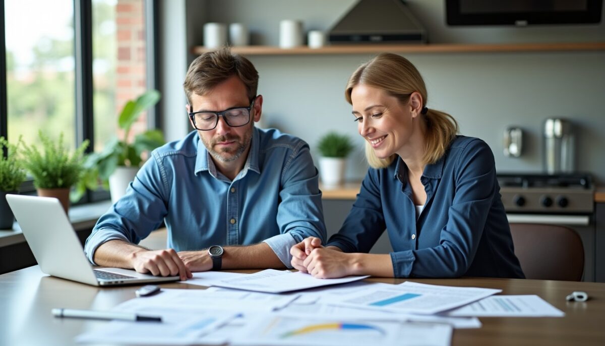 Comment déclarer un investissement Pinel après plusieurs années d&rsquo;acquisition ?