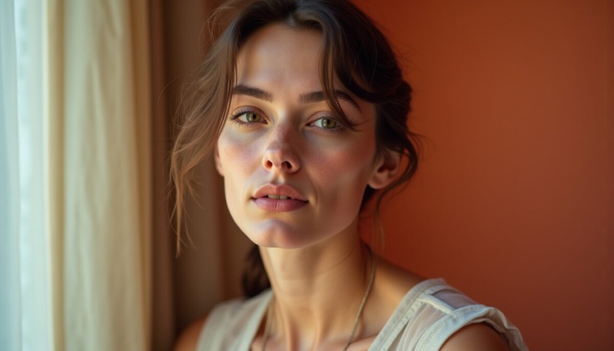 Guide pratique pour associer deux couleurs harmonieuses dans la peinture d&rsquo;une chambre adulte