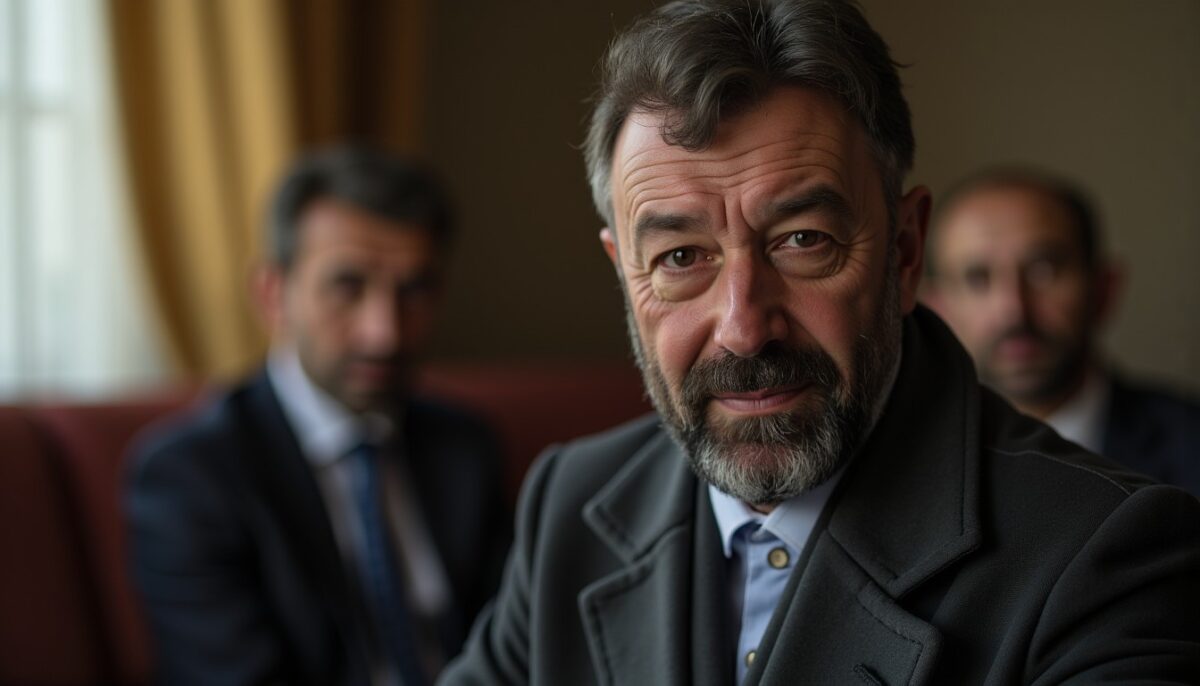 La richesse secrète de Bachar al-Assad : origines et évaluations dévoilées