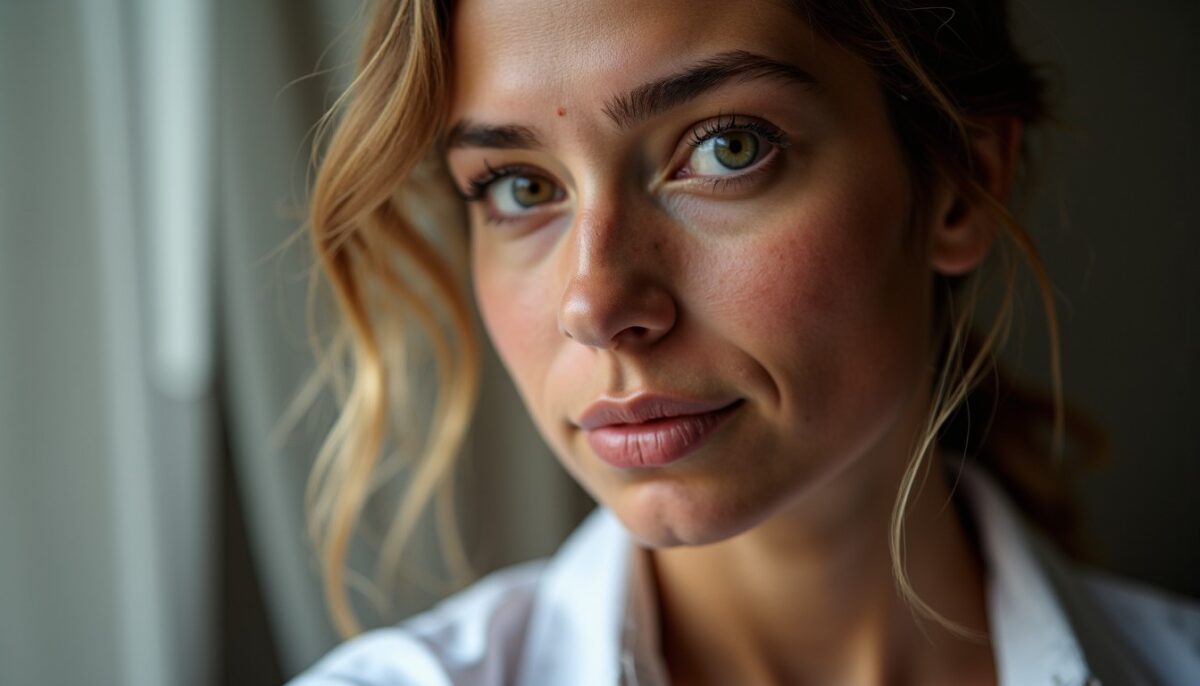 Travaux en appartement loué : guide pratique pour bien les déclarer et obtenir les autorisations