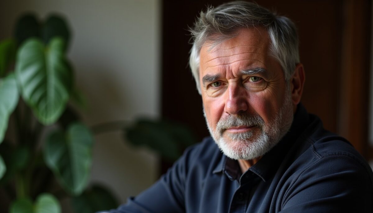 Bernard Lavilliers : Analyse de sa fortune et des secrets de sa réussite