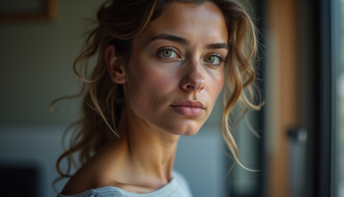 Locataire en retard de paiement : stratégies efficaces et conseils pour réagir sereinement