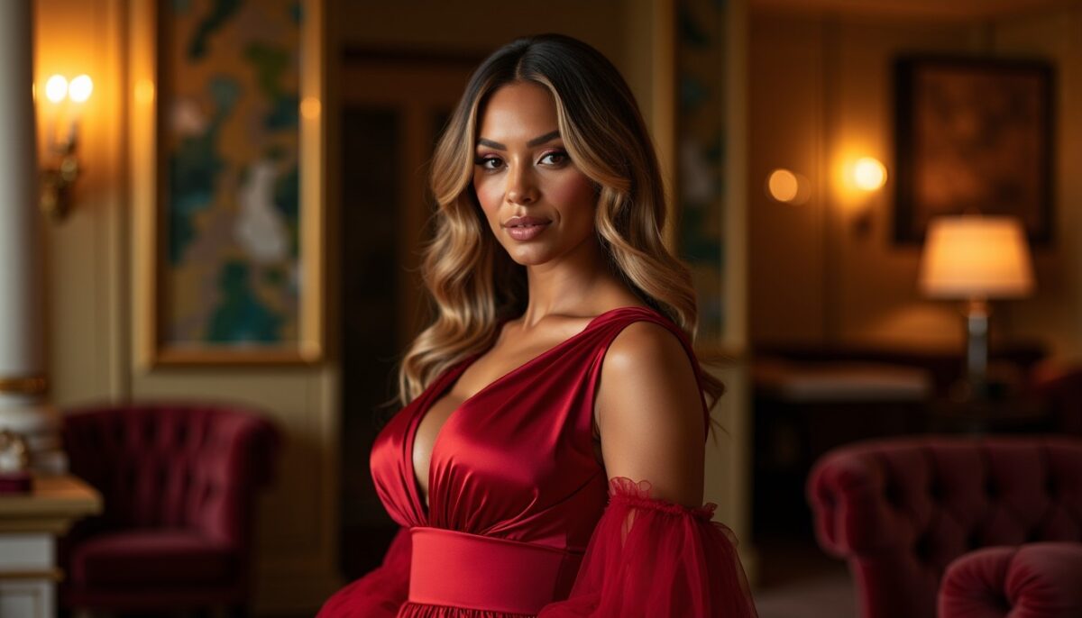 Beyoncé : Décryptage de sa fortune impressionnante et de son empire financier