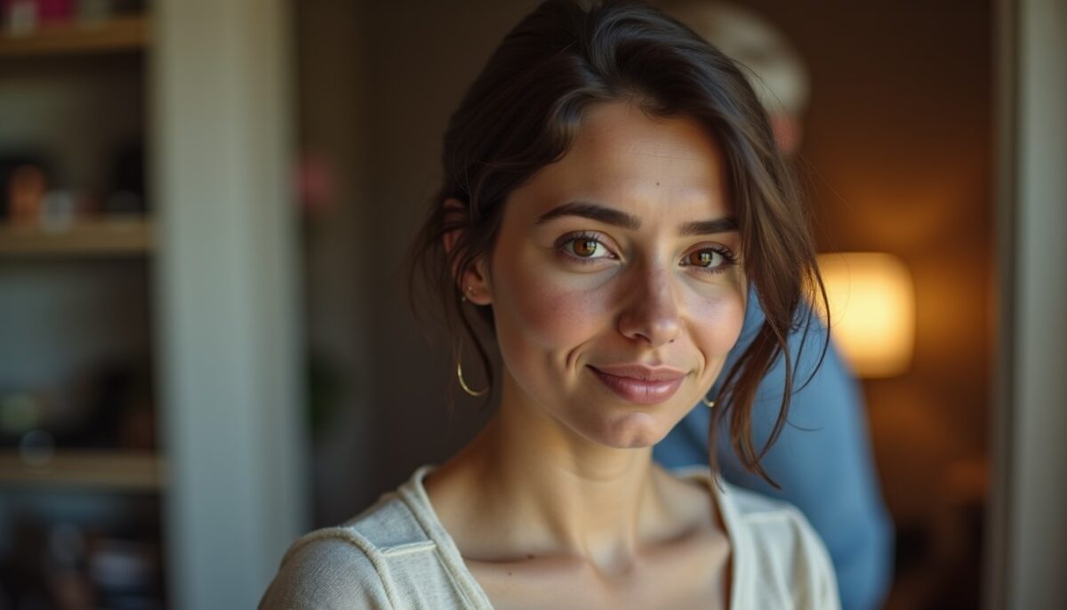 Guide complet pour déclarer la location d'une chambre chez l'habitant étape par étape