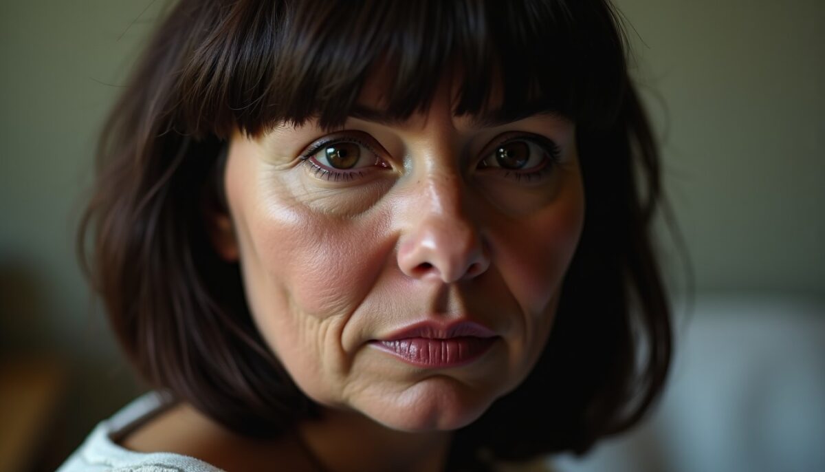 Chantal Goya : Quel est son patrimoine aujourd'hui ?