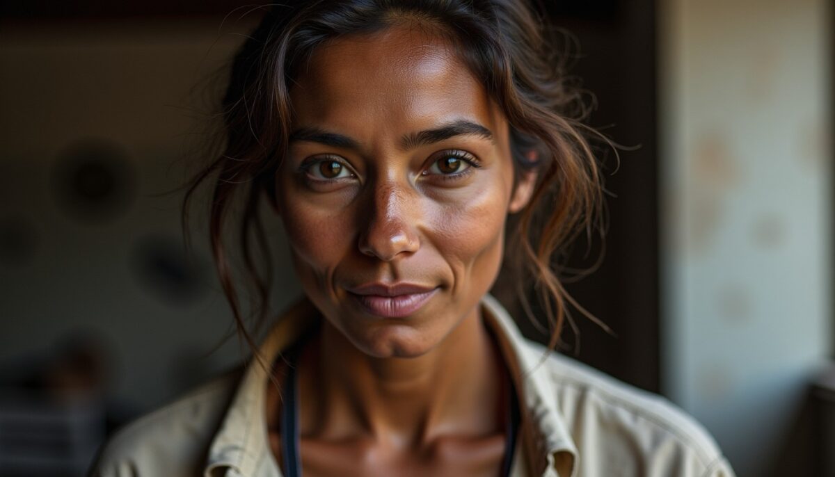 Explorer les métiers d’art et l’artisanat : un héritage passionné à partager