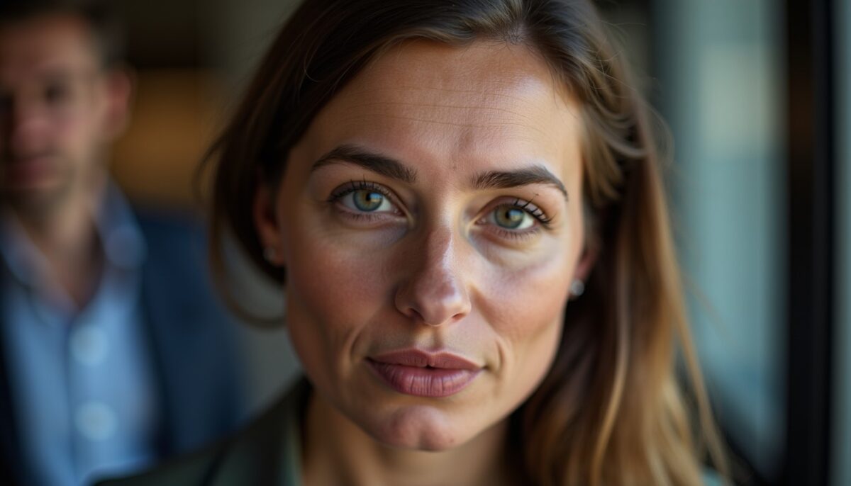 Explorez les offres exclusives et services personnalisés de Didier Mathus Immobilier