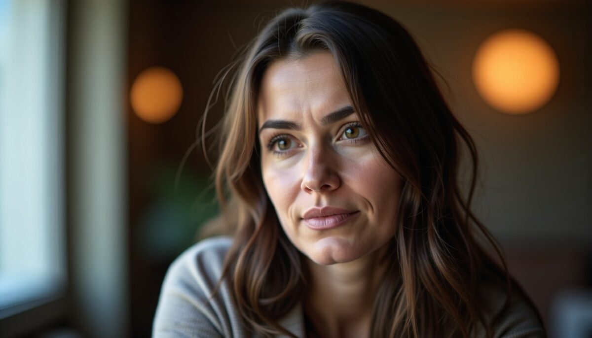 Locataire : faut-il vraiment déclarer son loyer aux impôts ?