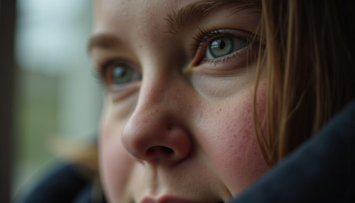 Guide pratique : Comment savoir si votre parcelle est bien enregistrée à la PAC ?