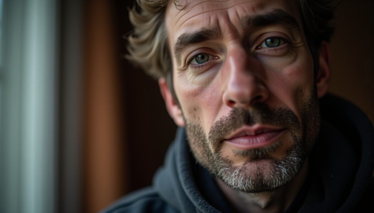 Durée maximale d'absence de chauffage pour un locataire : ce que dit la loi