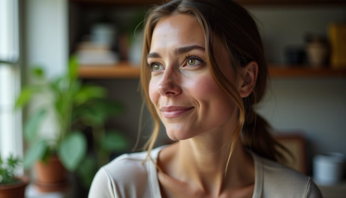 Rénovation durable : les astuces de Jennifer Bertin pour un habitat respectueux de l&rsquo;environnement