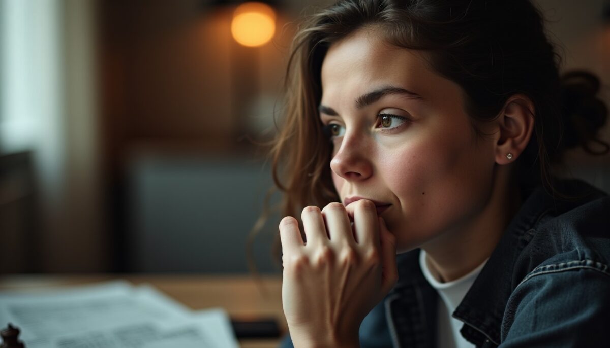 Locataire : doit-on déclarer son loyer aux impôts ?