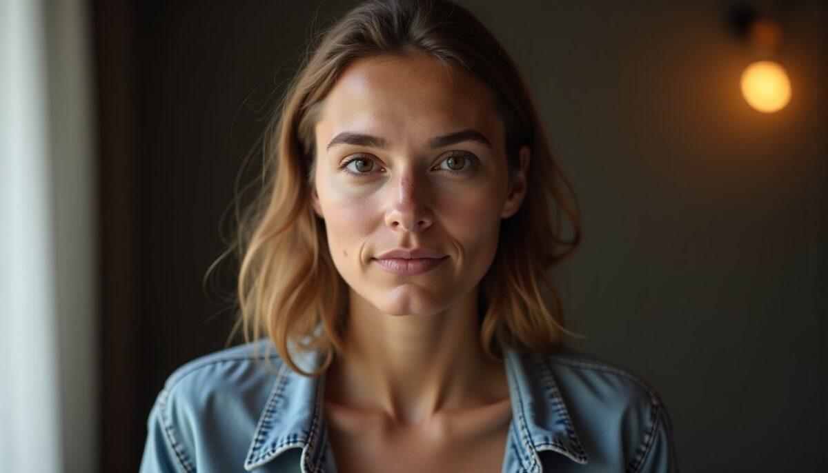 Double résidence principale : le guide incontournable pour déclarer sans fausse note