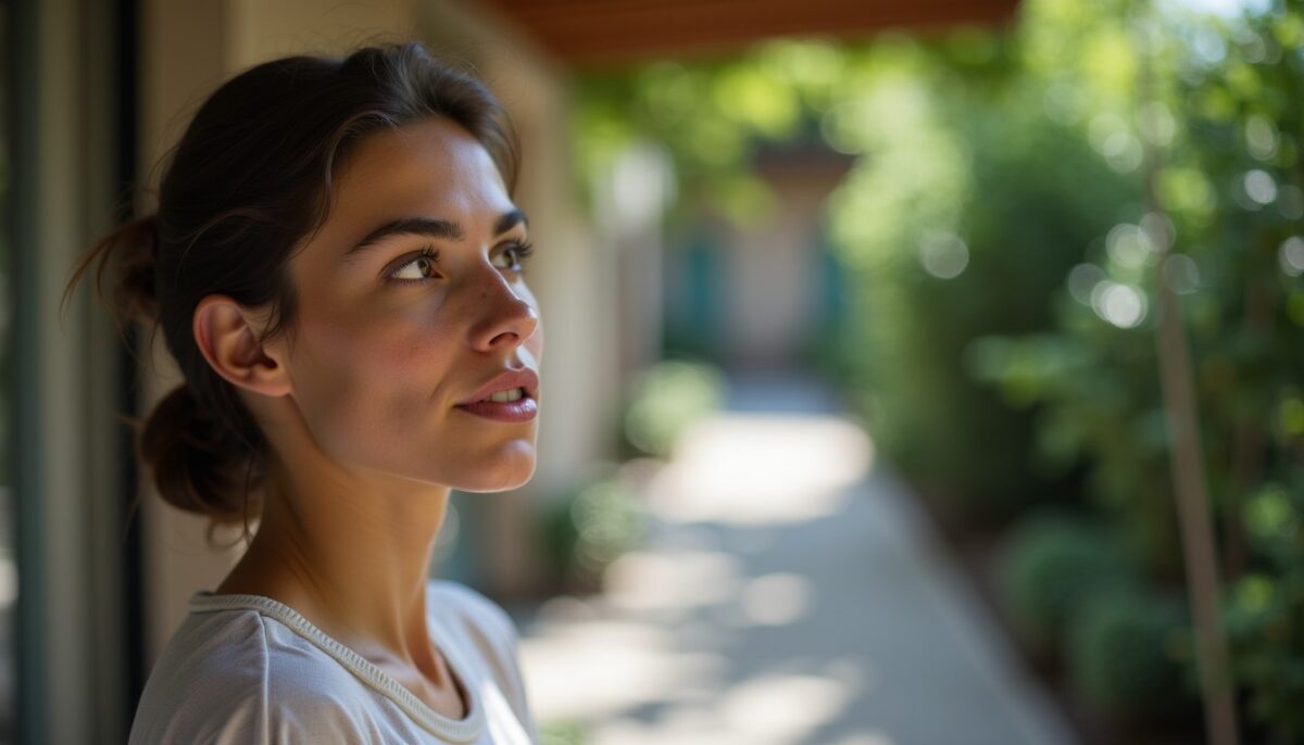 Déclaration simplifiée : Comment signaler votre pergola aux impôts sans tracas