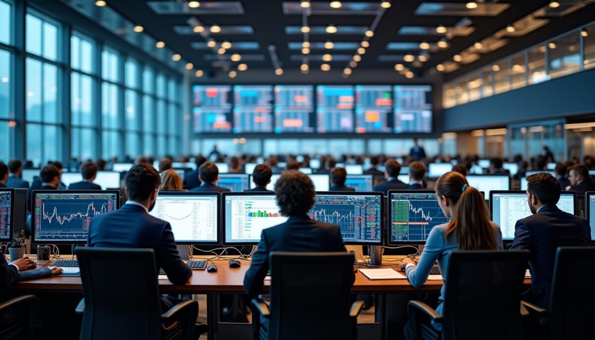 Prix du laiton au kilo : Guide pratique pour comprendre et suivre les fluctuations du marché