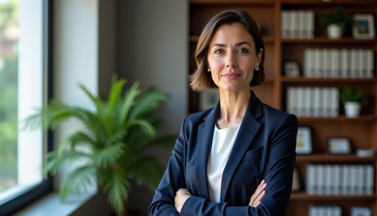 Élisabeth Borne : décryptage de sa fortune et enjeux futurs