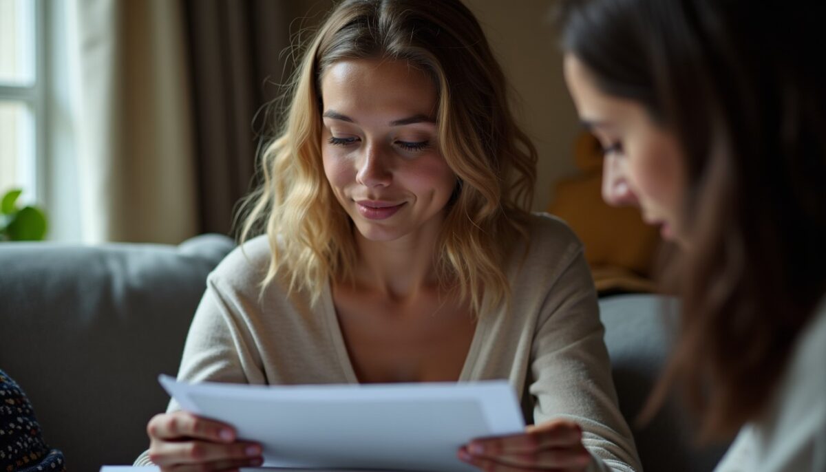 Guide pratique pour déclarer simplement votre logement étudiant aux impôts