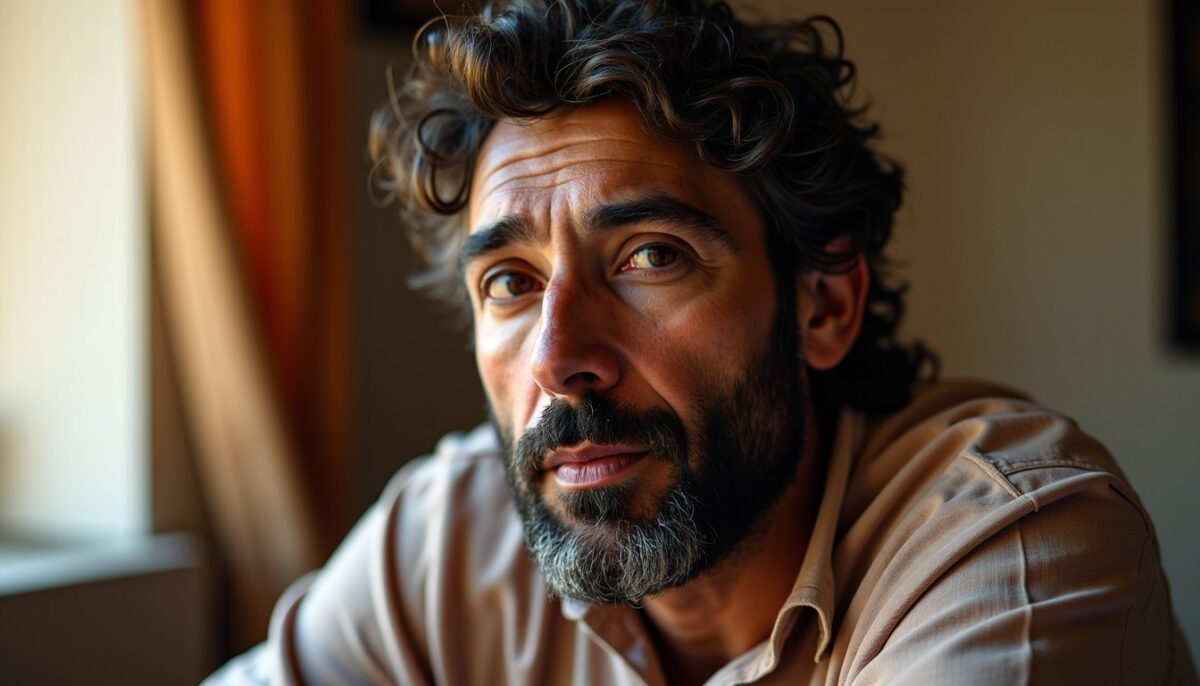Diego el Glaoui : Exploration détaillée de son patrimoine et de ses sources de revenus