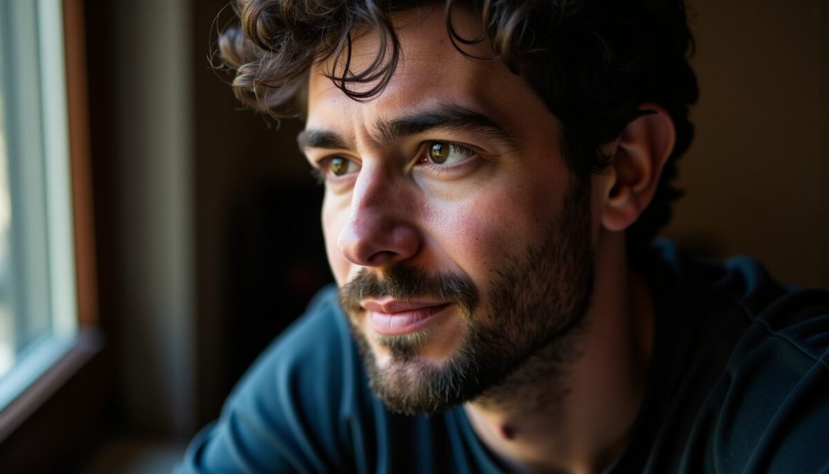 Fortune de Michel-Édouard Leclerc : décryptage et perspectives d'avenir