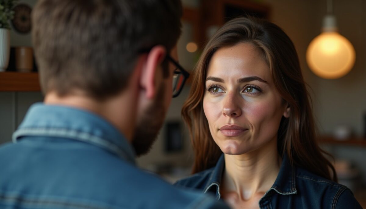 Comment réagir efficacement face à un locataire en retard de paiement de loyer ?