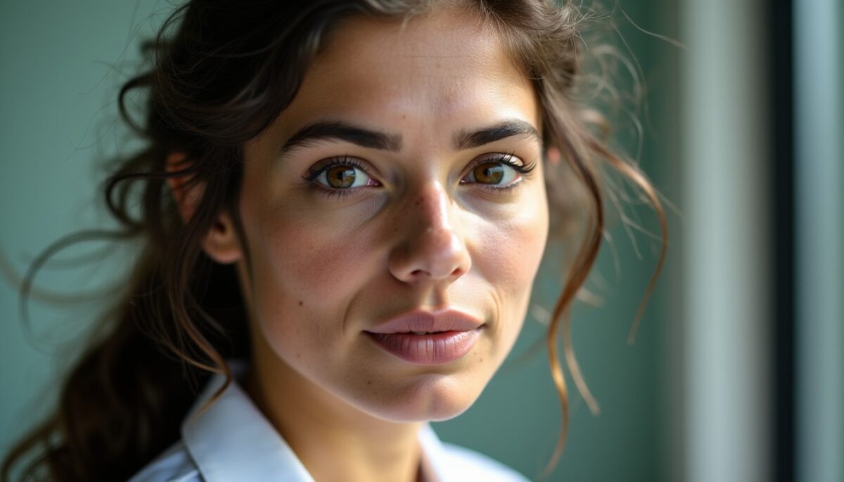 Kalidea : allier innovation et savoir-faire pour révolutionner la santé
