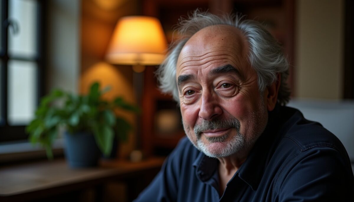 Jacques Attali : Quelle est sa fortune et quels secrets se cachent derrière sa réussite financière ?
