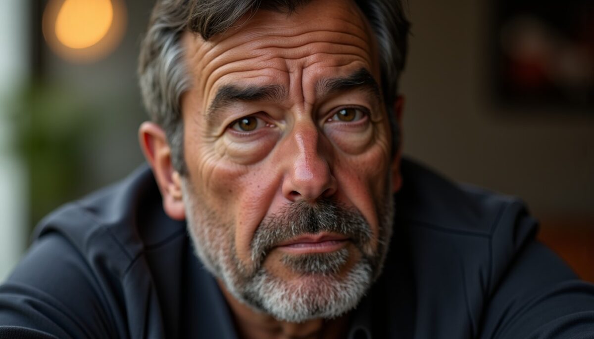 Jean-Jacques Debout : Découvrez les secrets de sa fortune et de son succès