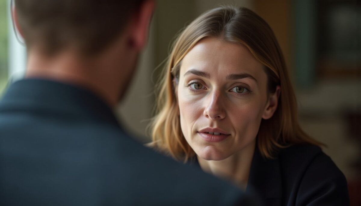 Comment mettre fin à son engagement en tant que garant pour un locataire : guide pratique