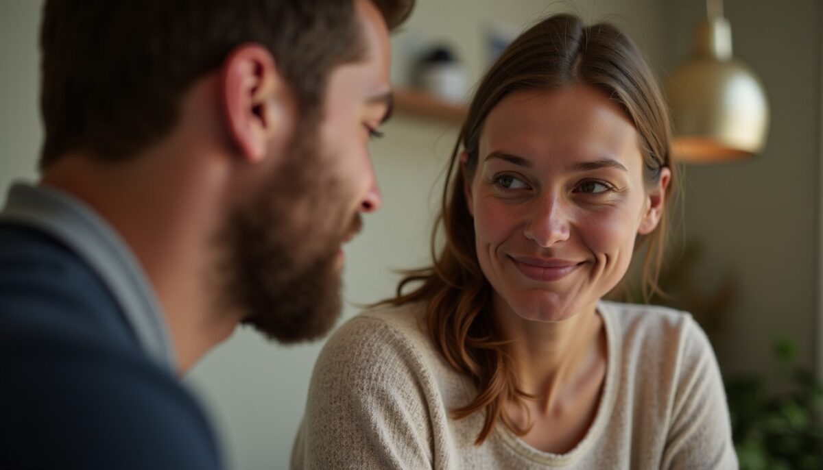 Homiris : Découvrez tout sur ce système d’alarme connecté pour protéger efficacement votre maison