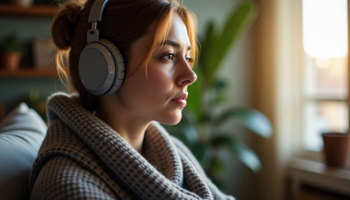 Les meilleures astuces pour une isolation phonique efficace de votre porte et retrouver le calme