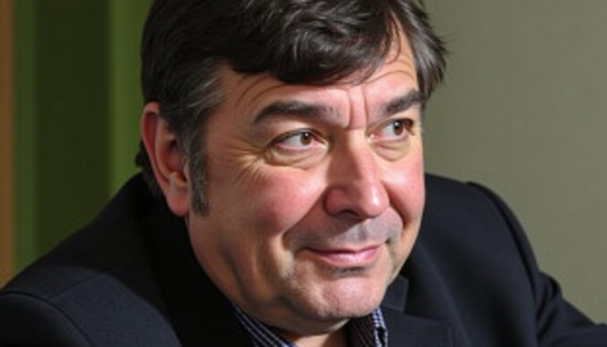 Quelle est la richesse approximative de Jean-Marie Bigard ?