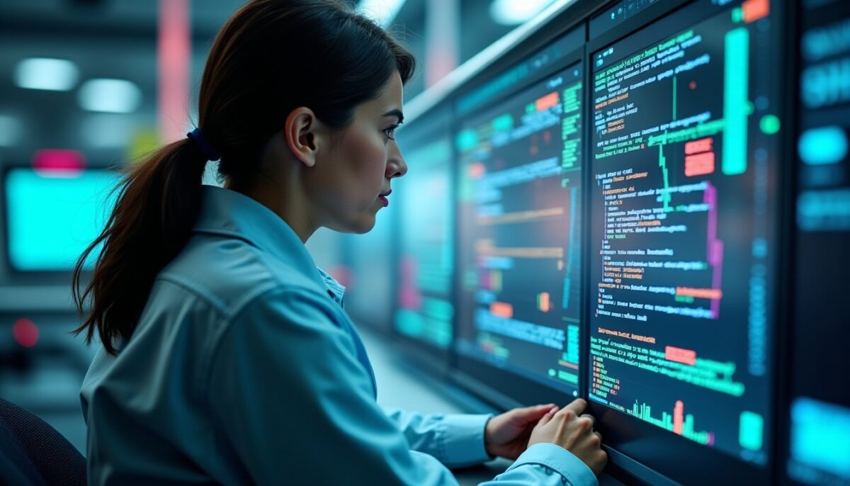 Facturation électronique en SCI : l&rsquo;essentiel à connaître