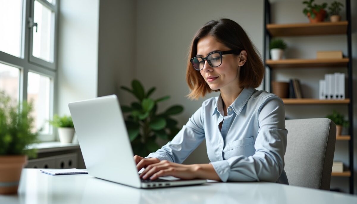 Stootie.com : la plateforme innovante qui simplifie la recherche d’aide en ligne