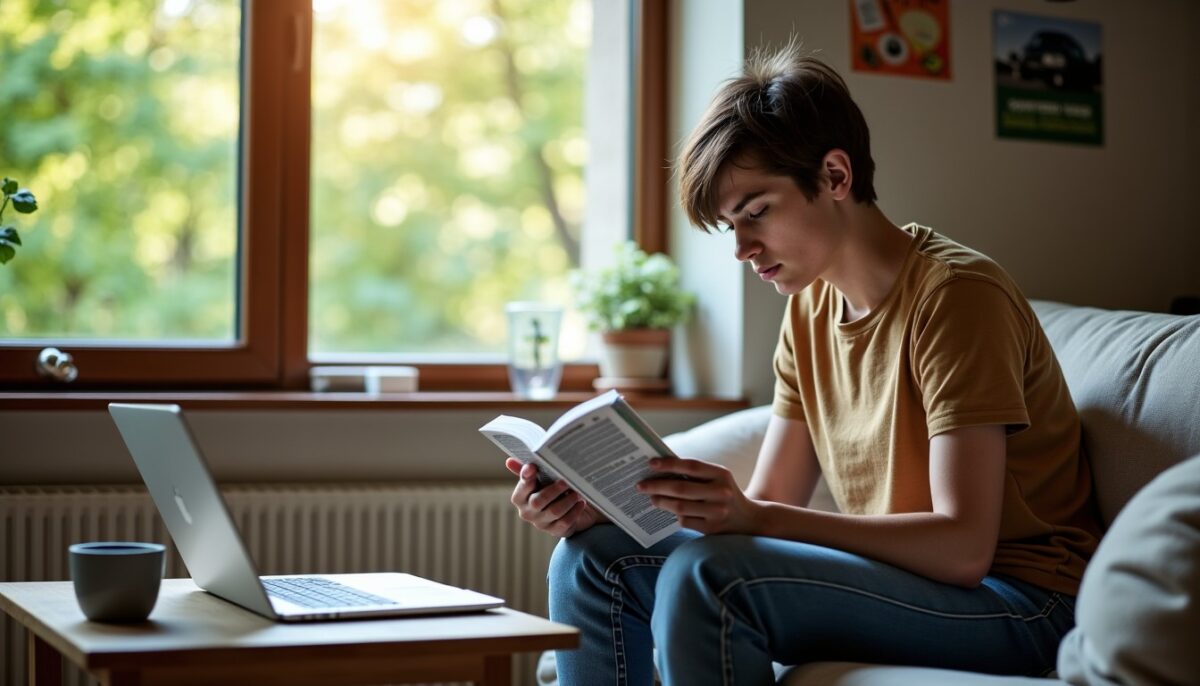 Tout savoir sur permisexpert.fr pour réussir votre permis de conduire