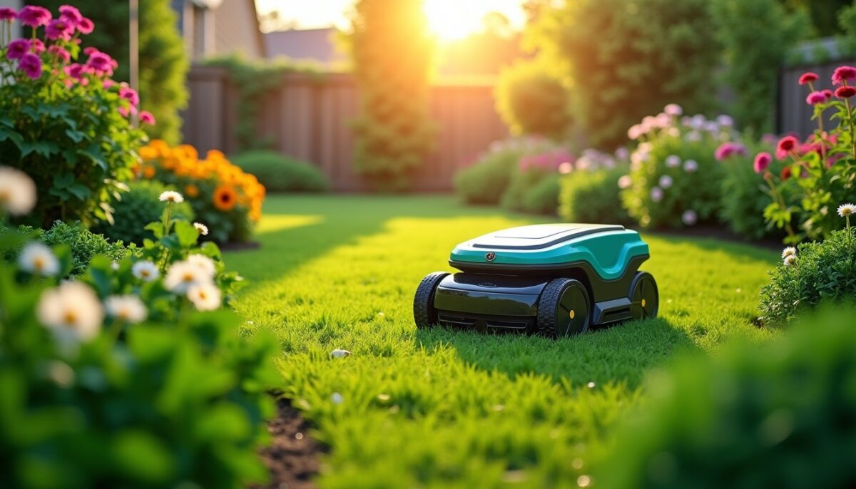 Découvrez les innovations de ShockGarden.com pour un jardinage efficace