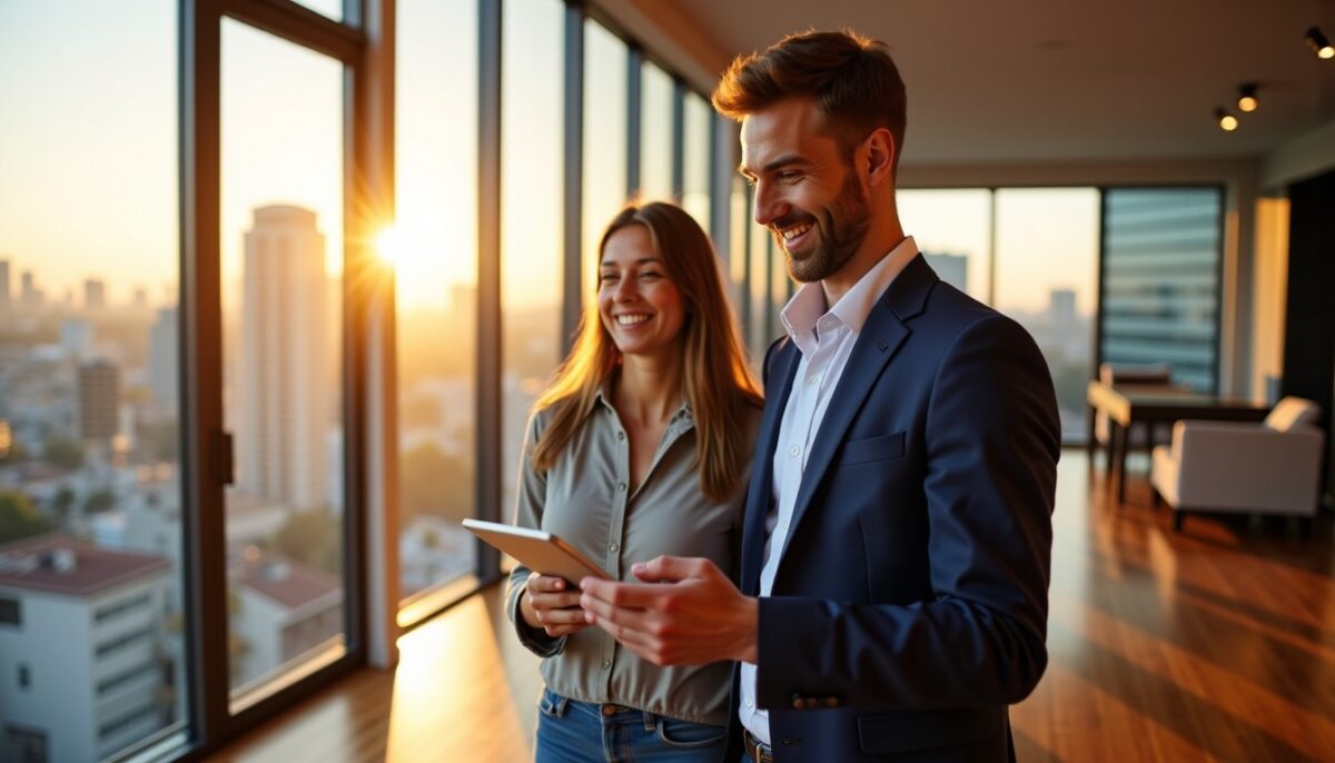 Guide pratique : Louez vite votre bien immobilier grâce à Locannonces