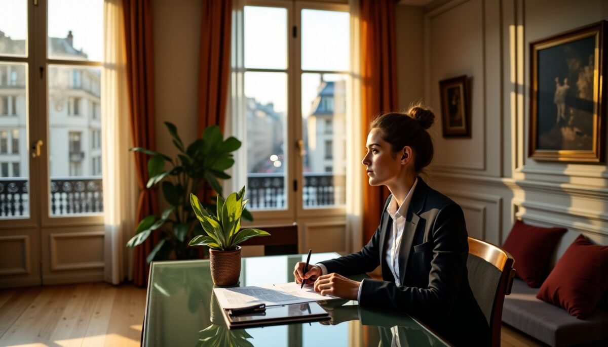 Comment céder un bien en loi Pinel déjà occupé par un locataire : guide pratique et conseils