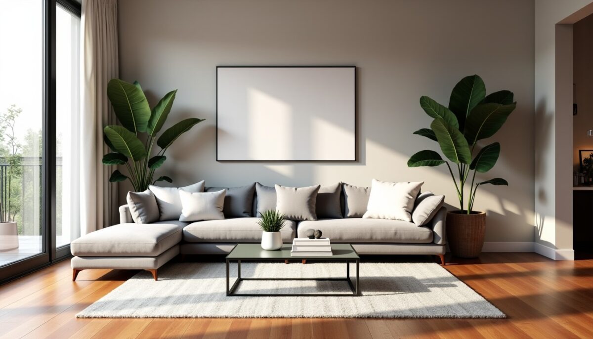 Immobilier en ligne : les clés pour une visite virtuelle réussie