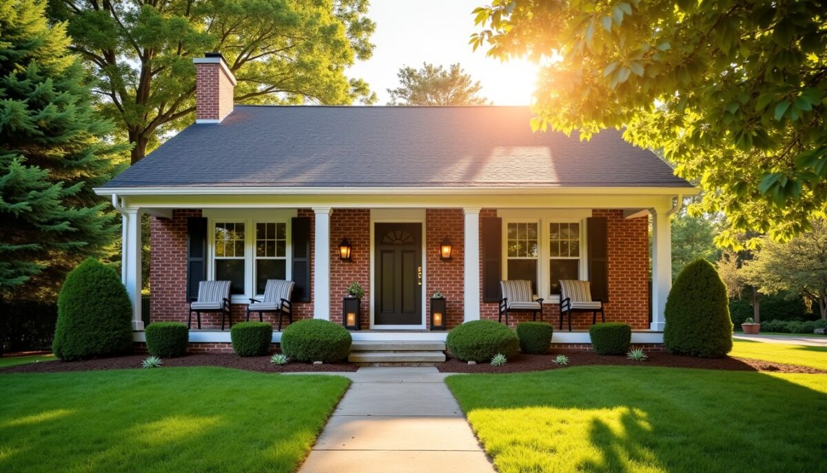 Acquérir une maison d&rsquo;un particulier : bénéfices et conseils essentiels pour un achat sécurisé