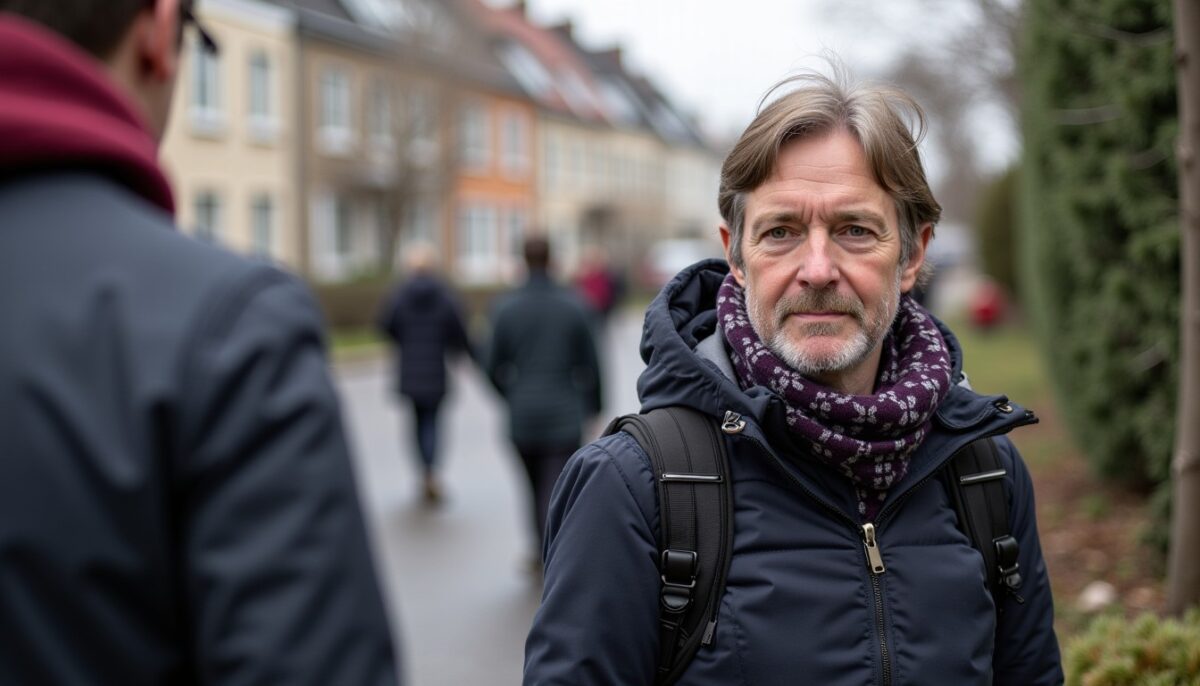 Les quartiers à éviter à Saint-Étienne d&rsquo;après les témoignages des résidents