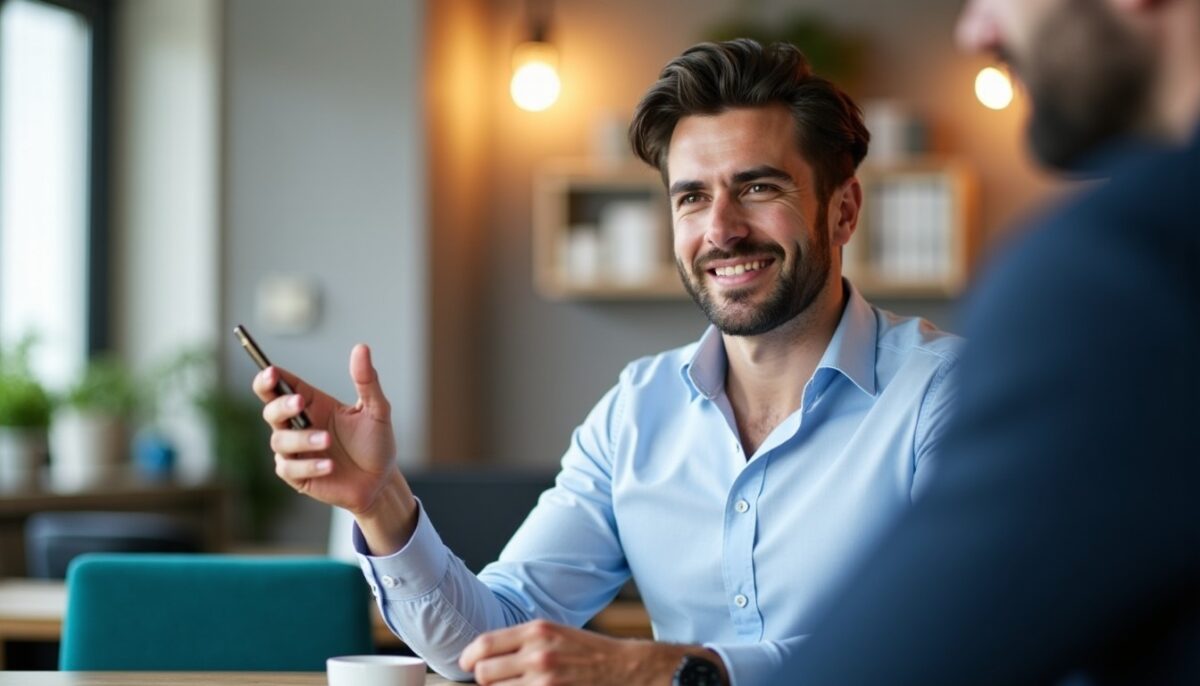 Rentila : La solution intuitive pour optimiser la gestion locative en ligne