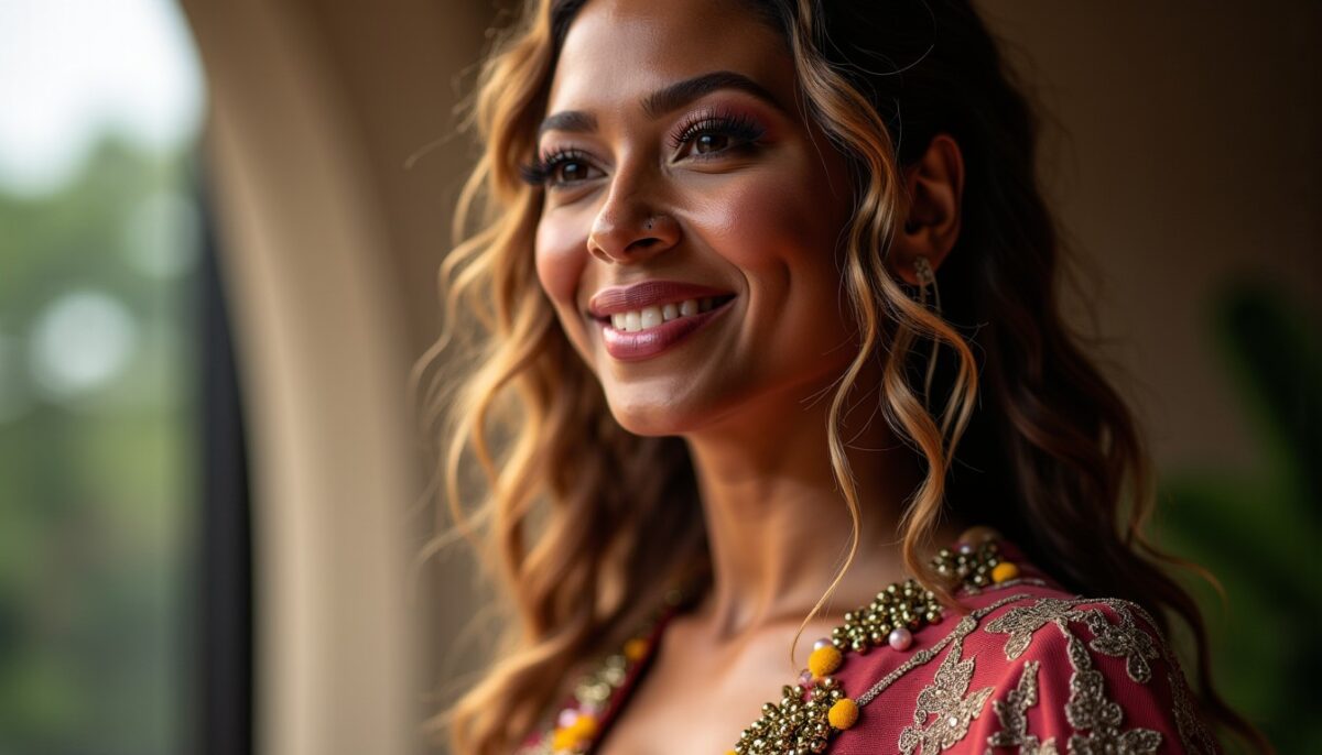 Plongée dans l’empire financier de Beyoncé : ses revenus et secrets de richesse dévoilés
